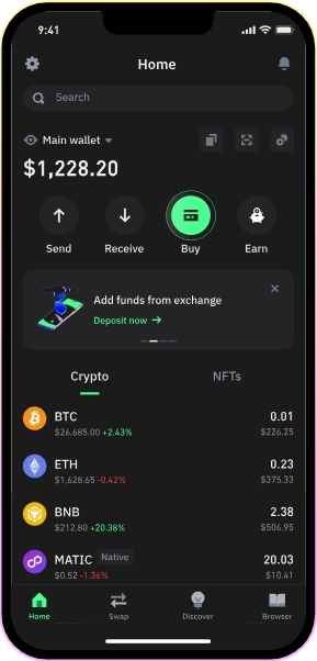 USDT提现操作安全指南